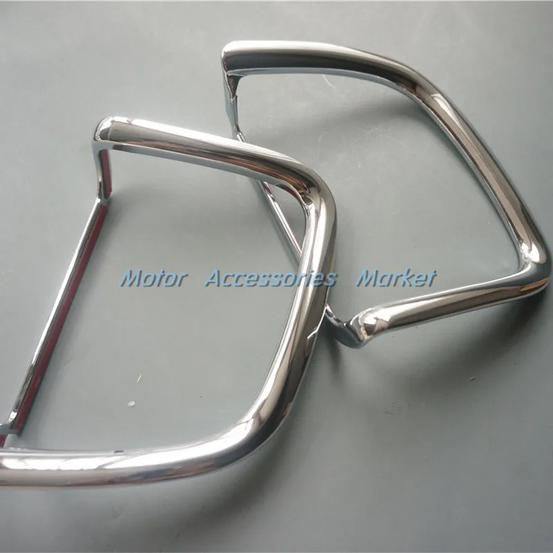 13 FJ200 rear fog (8)