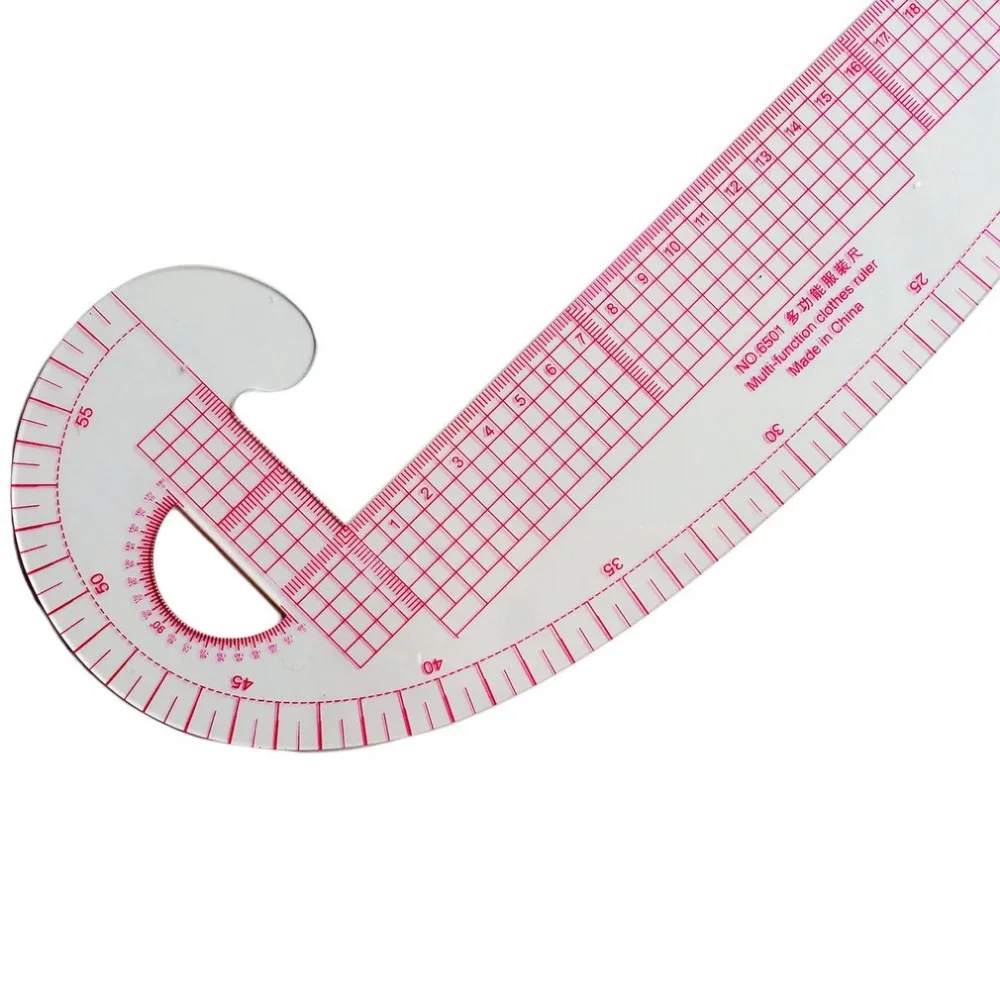 is there a ruler tool on paint tool sai is there a ruler tool on paint tool sai