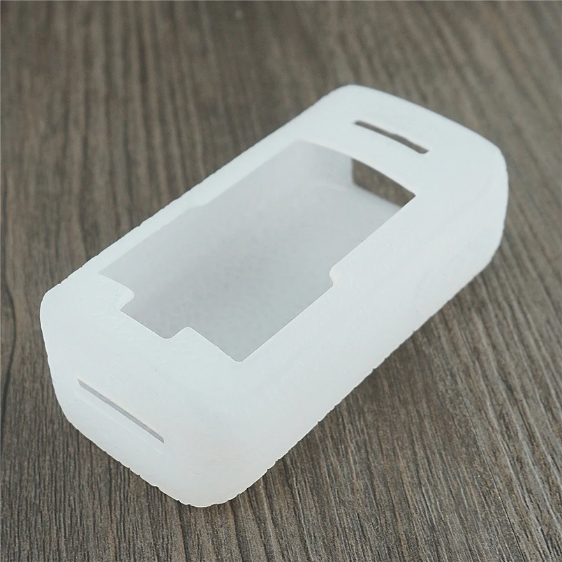 silicone-Case-for-Vaporesso-Luxe-Nano-80W-TC-Kit-2500mAh-Mod-Box-Protective-Cover-Skin-for (5)