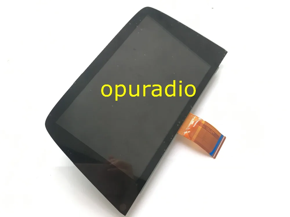 LQ080Y5DZ10 For Opel Chevrolet  (5)