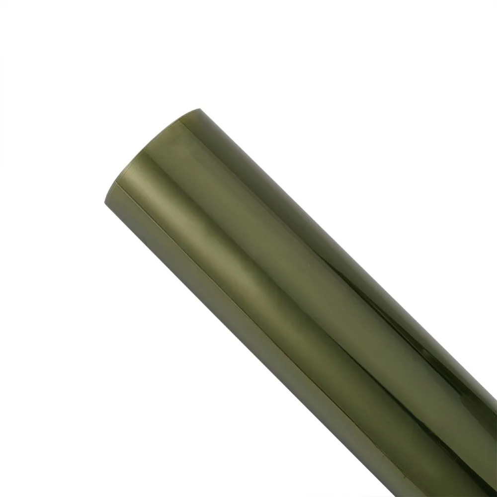 ST-F603-858-3M (4)
