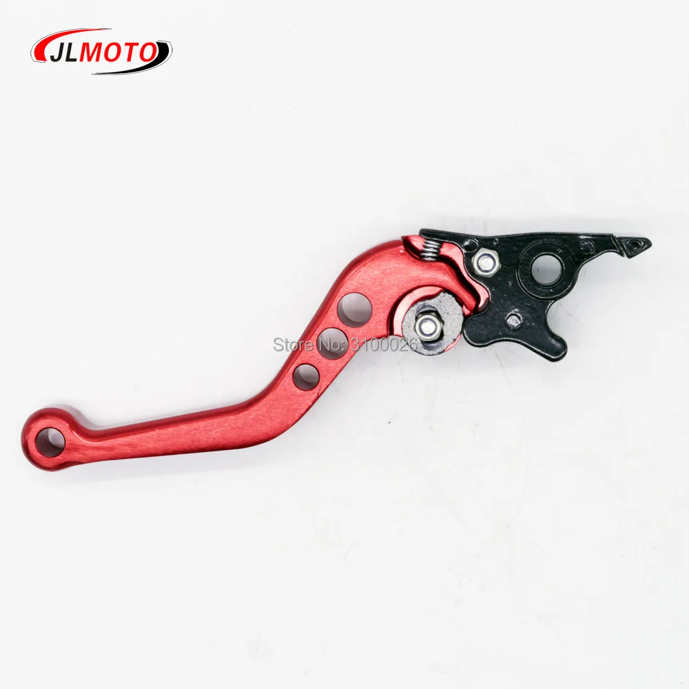 JLDB-002-8-CNC-BRAKE-LEVER-MOTORCYCLE-DIRT-BIKE-PARTS
