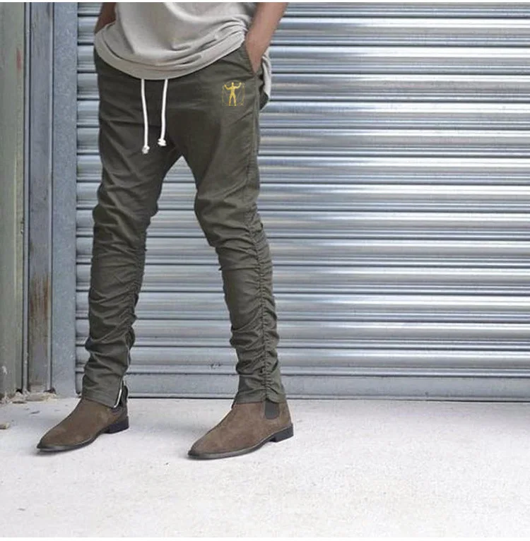 B5