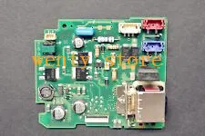 

Original Flash SB900 DC Power Board for Nikon SB-900 Power Board Flash Repair Part
