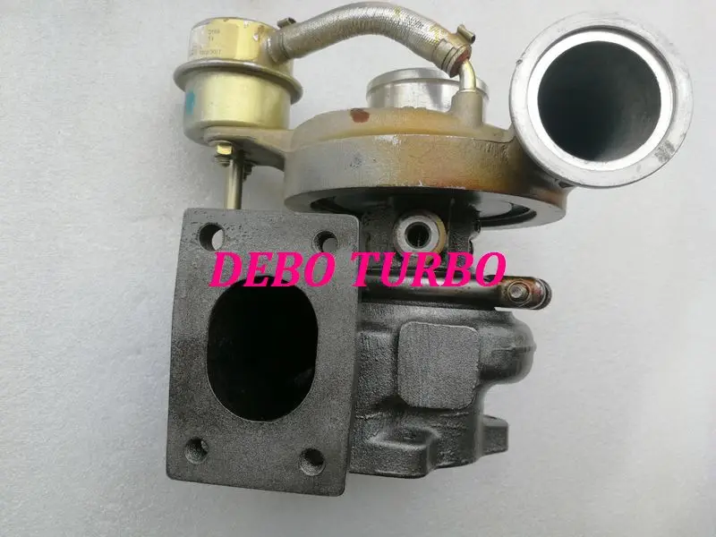 HE211W 5350915-4-DB