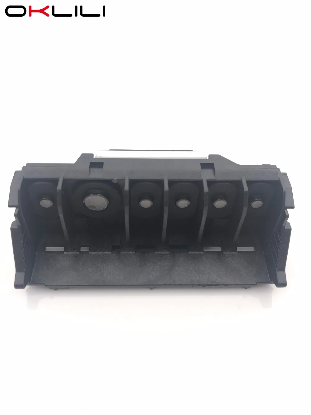 PIXMA TS8020, TS8020, TS8040, TS8050, TS8070, TS8080, TS9050, TS9080