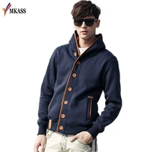 New Style Hoodies Men Hoody Sweatshirts Hip Hop Fashion Stilvolle Hoodies Männer Mit Kapuze Beiläufige Hoodie Puls Größe 6XL