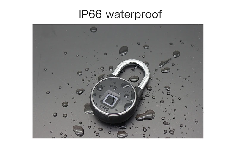 P22_06(1)