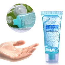 20 ML Smooth Lubricant Vagina Anal Sex Lube Gay Couples Adult Sexual Masturbation Massage Oil Erotic Products dropshipping