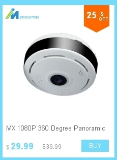 dianxiaobao