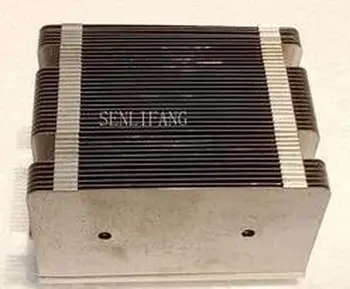 

X346 X226 X236 Server CPU Cooler CPU Cooler for xSeries 226 Heatsink FRU 13N1625 26K4757 FRU13N1625 Cooler 13n1625 CPU heat sink