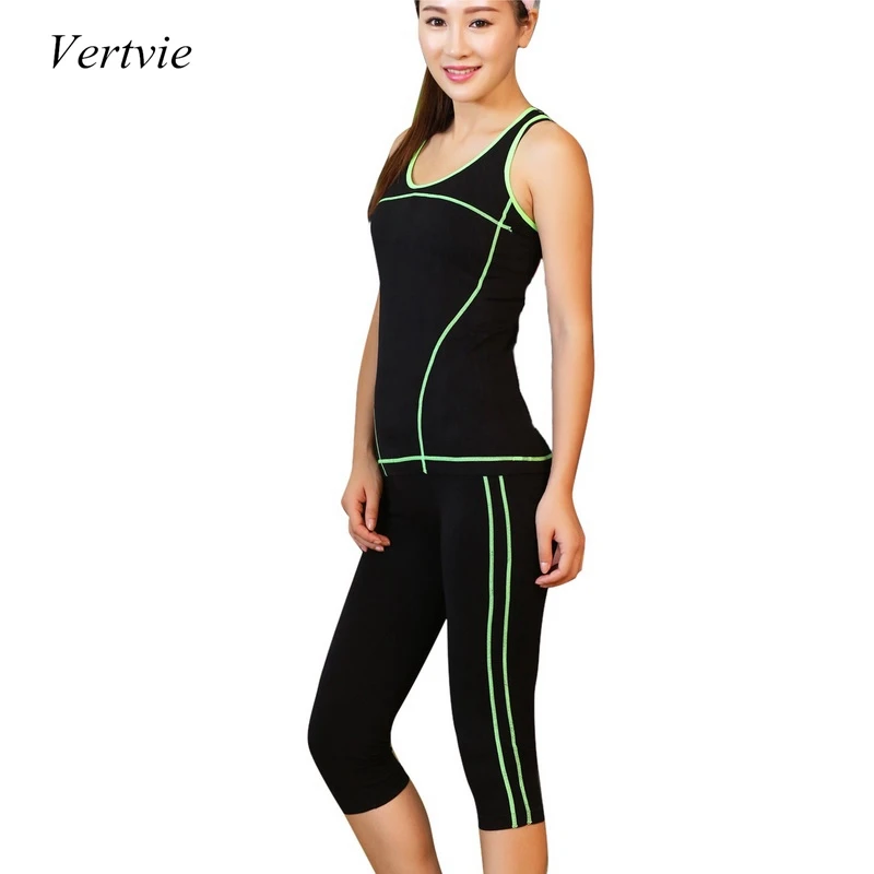 Cheap sports clothing for women Sammydress offers a gorgeous selection of affordable and unique clothing,shoes, bags, beauty and accessories. Get your FREE $50 now: click here to get started.
