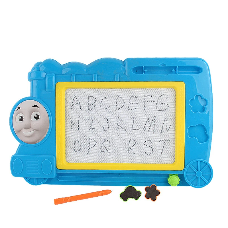 Learning