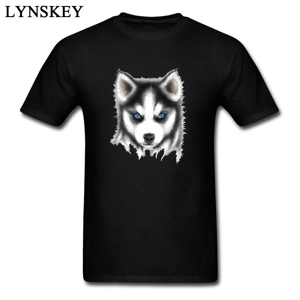 custom tshirt online
