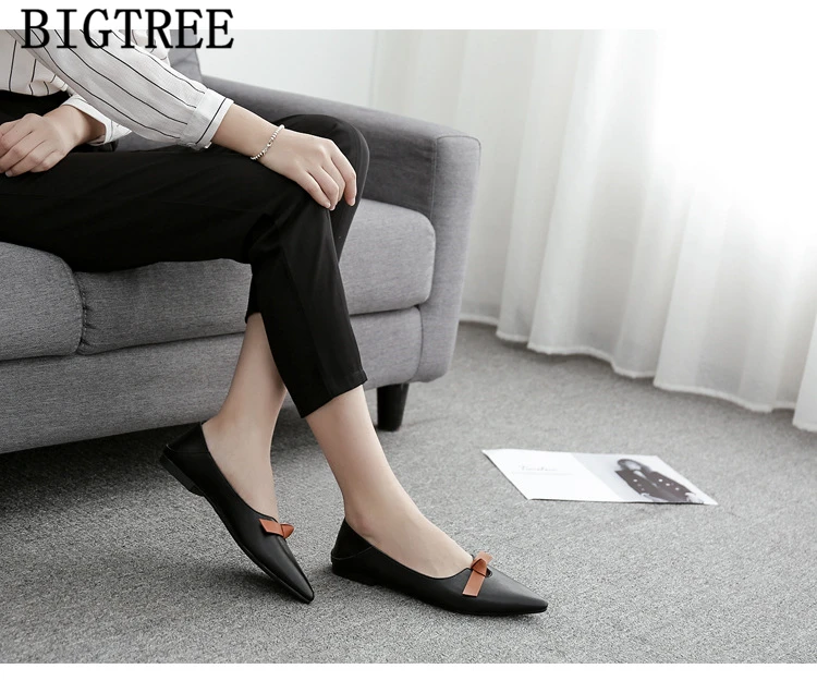 9346910764_1034478738