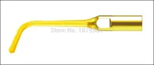 CH3T, FU-FRIEDY DENTAL, almalgam/condensación compuesto, titanium plateado, INSTUMENTO DENTAL, EQUIPO DENTAL, HIGIENE ORAL