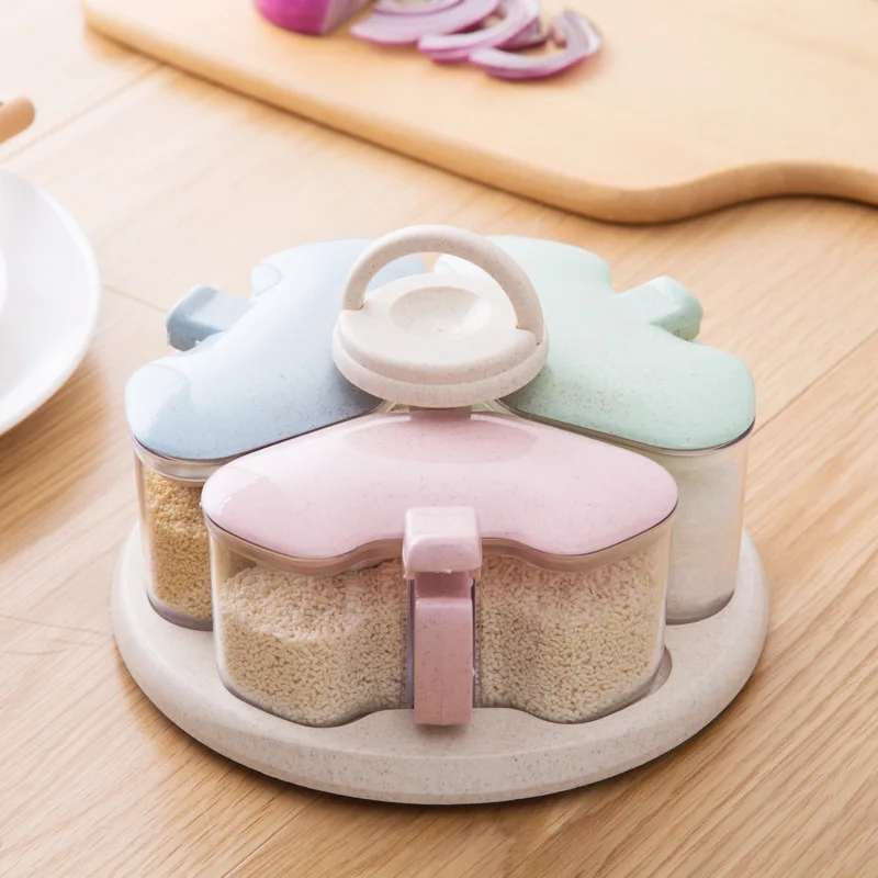 9105783327_416230529