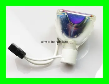 

TLPLW9 /SHP86 bare projector lamp for TDP-TW95/TDP-T95/TLP-T95/TLP-T95U/TLP TW95/TLP-TW95U/TW95 PROJECTOR