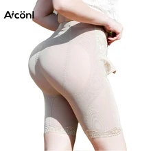 Корсет утягивающее белье пояс для похудения корректирующее белье карсет для похуден, пикантное женское бельё бюстье в стиле стимпанк корсет готический стиль сексуальный корсет в стиле бурлеск лиф Басков guepiere корзет