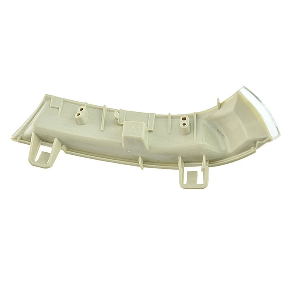 Turn_Signal_Light  (4)