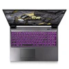Laptops