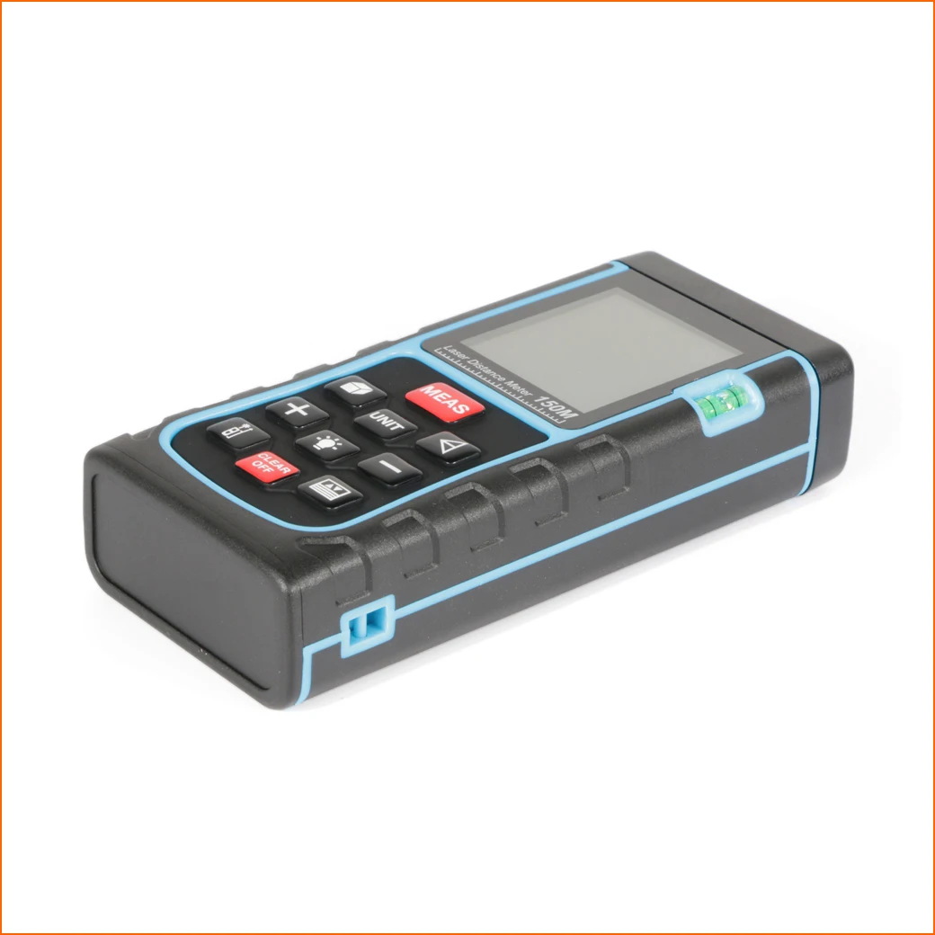 RZ Laser Distance Meter Rangefinder Range Finder Hunting Digital Tape Measure Module Range 120m 150m Handheld Laser Rangefinder RZ Laser Distance Meter Rangefinder Range Finder Hunting Digital Tape Measure Module Range 120m 150m Handheld Laser Rangefinder