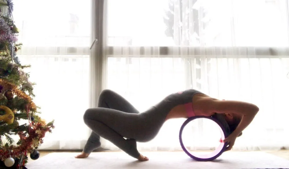 UTB8DMCvrU_4iuJk43Fqq6z.FpXa2