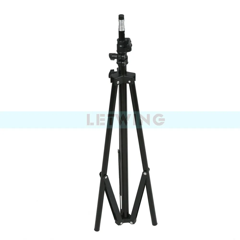 GODOX-SN-302-SN302-Photography-Studio-Lighting-Photo-Light-Stand-Tripod-For-Flash-Strobe-Continuous-Light