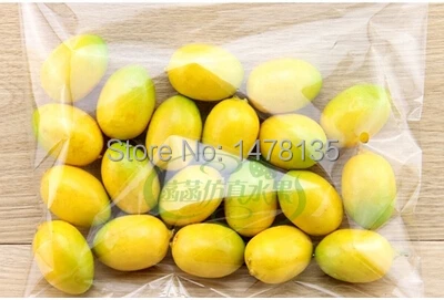 004016005 (1).jpg_.webp