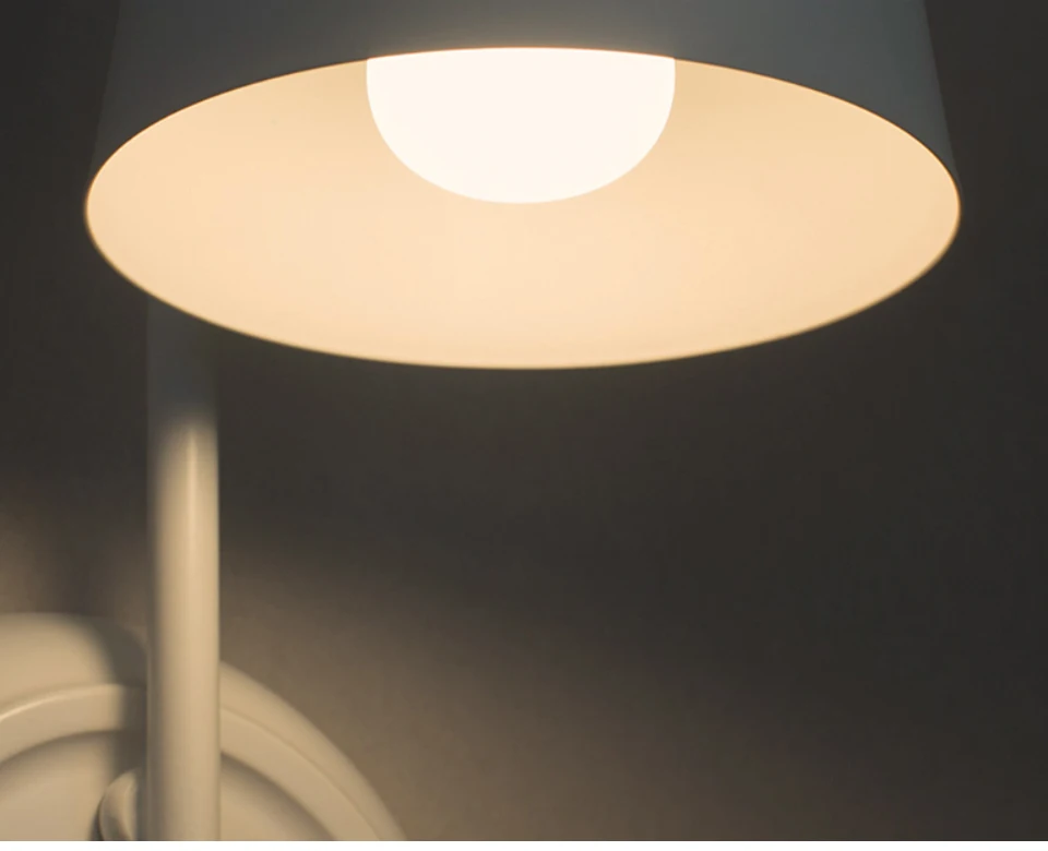 Modern-Wall-Lamp_13
