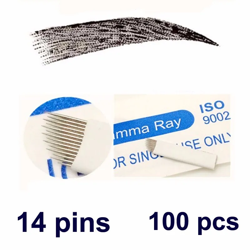 8001a