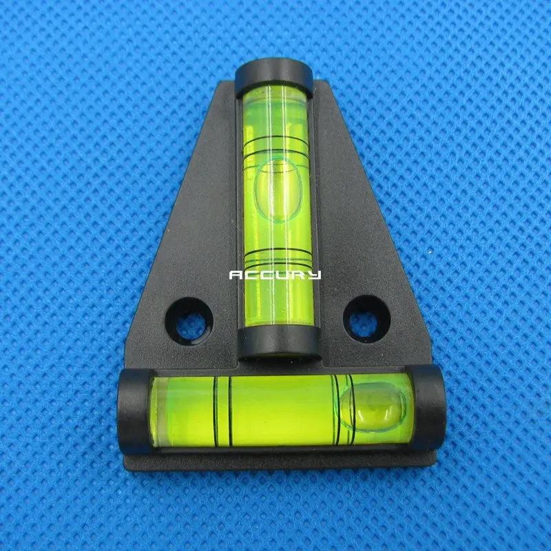 YK-2 (1)