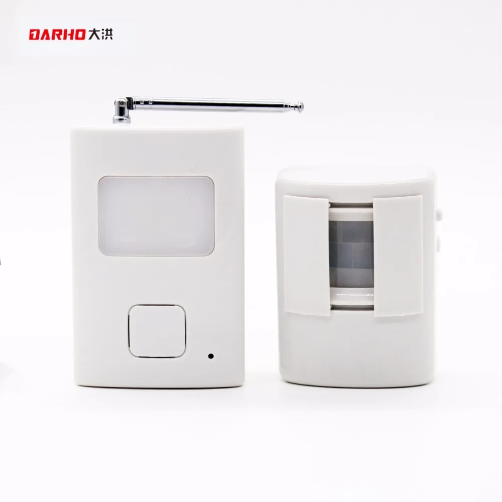 Buy DARHO device Shop Store Home Chime