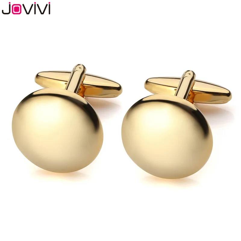 jnz039907b1