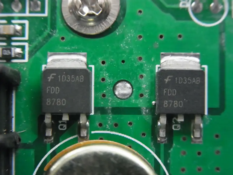LC-IR12-T1-3