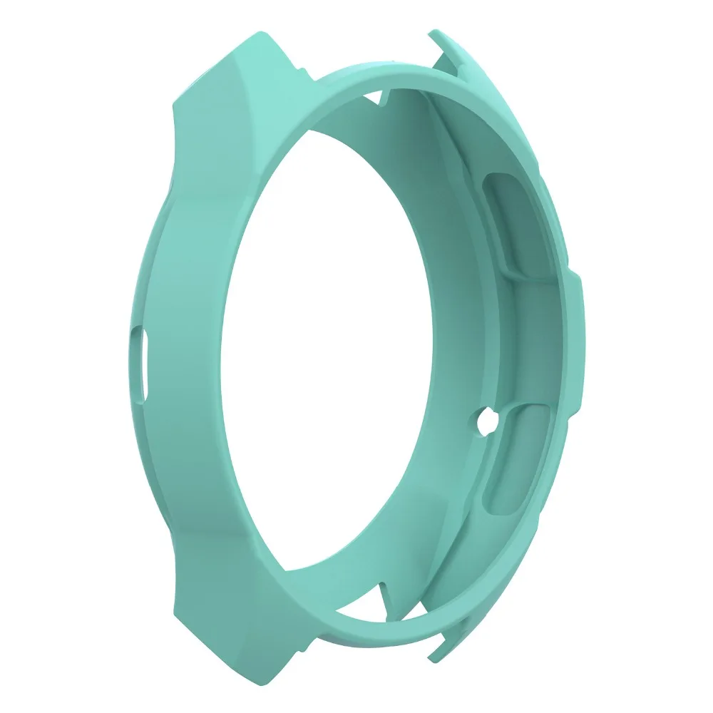 9644523724_931127218