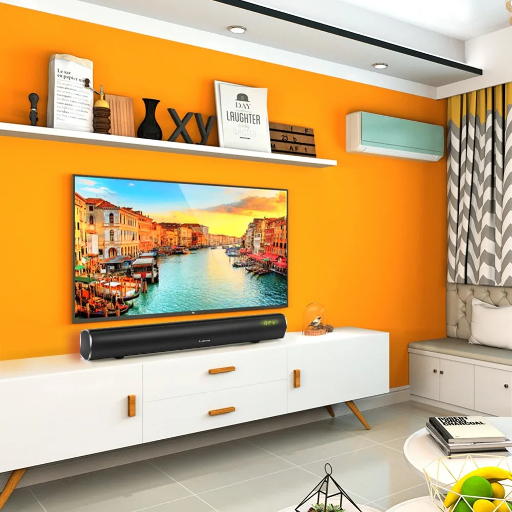 soundbar tv
