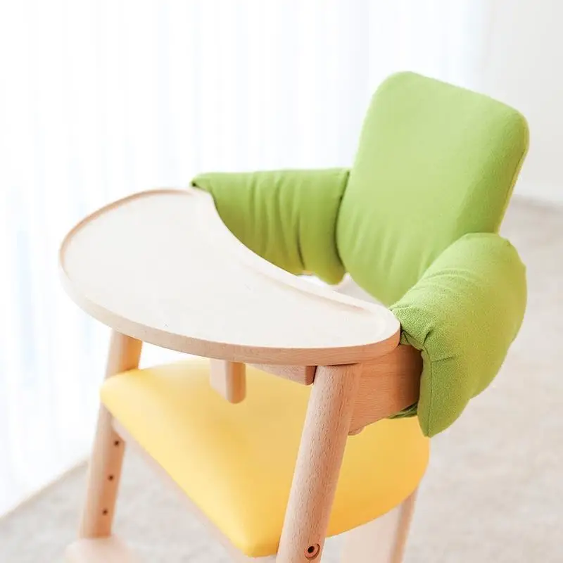 Meble Dla Dzieci Comedor Kinderkamer Mueble Infantiles ребенок Fauteuil Enfant Cadeira silla детская мебель детское кресло