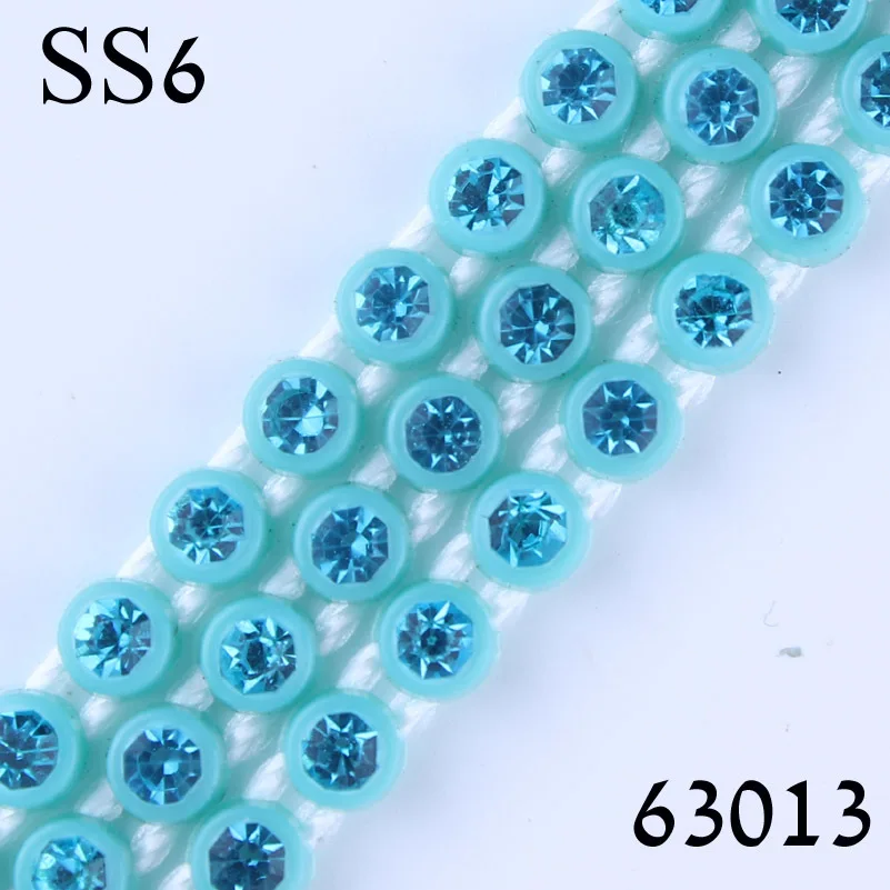 63013