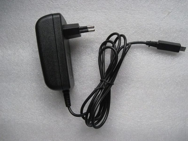 12V 2A Acer A510_2