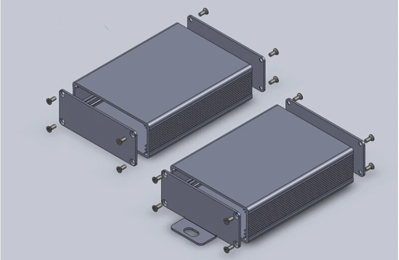 aluminum extruded enclosure project box instrument junction housing (7).jpg