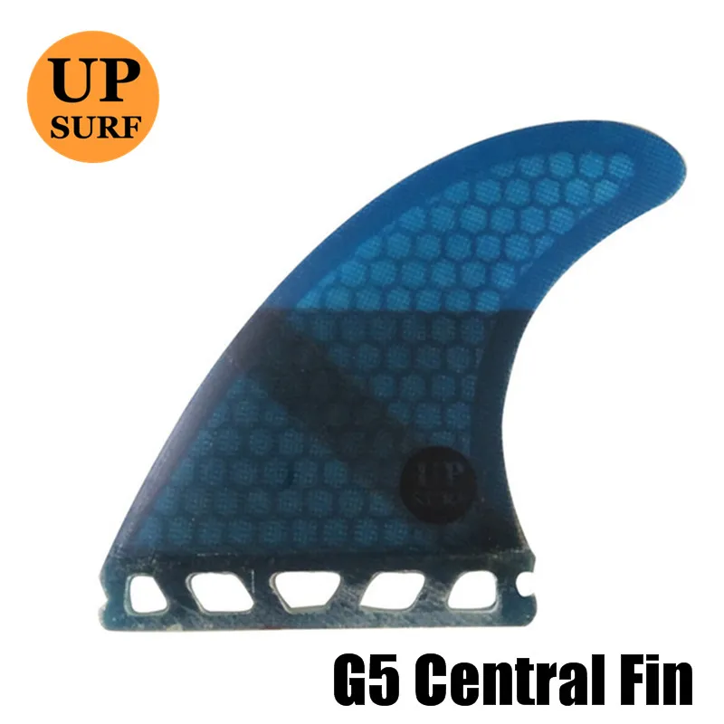 G5蓝