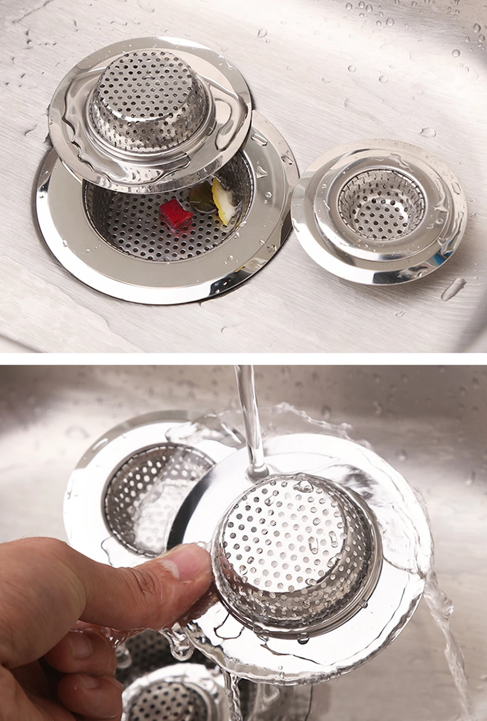 10989478792_865556680