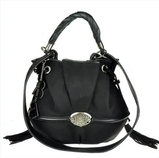 sac b (116)