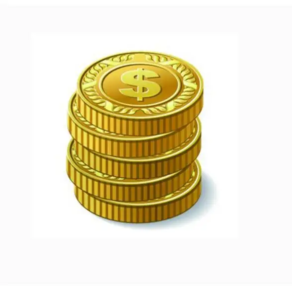 

Additional Pay or Extra Fee for your Order as Discussed