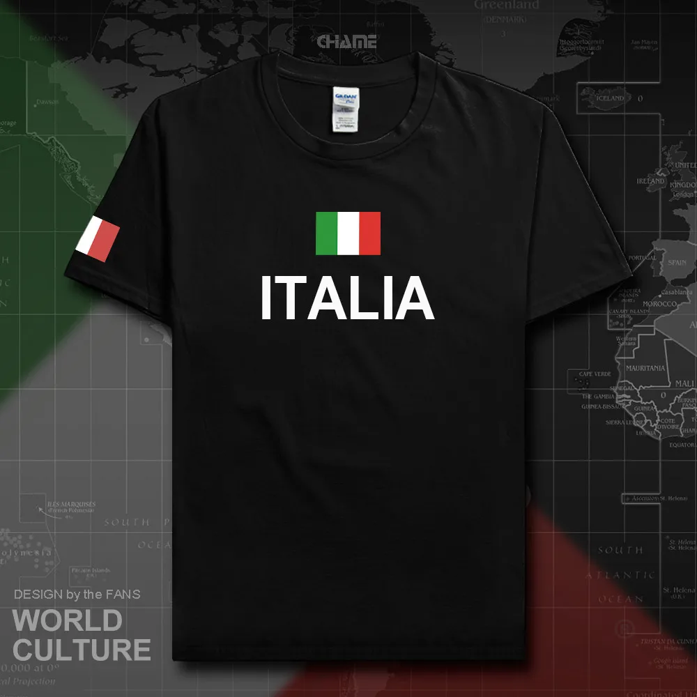 HNat_Italy01_T01BLACK