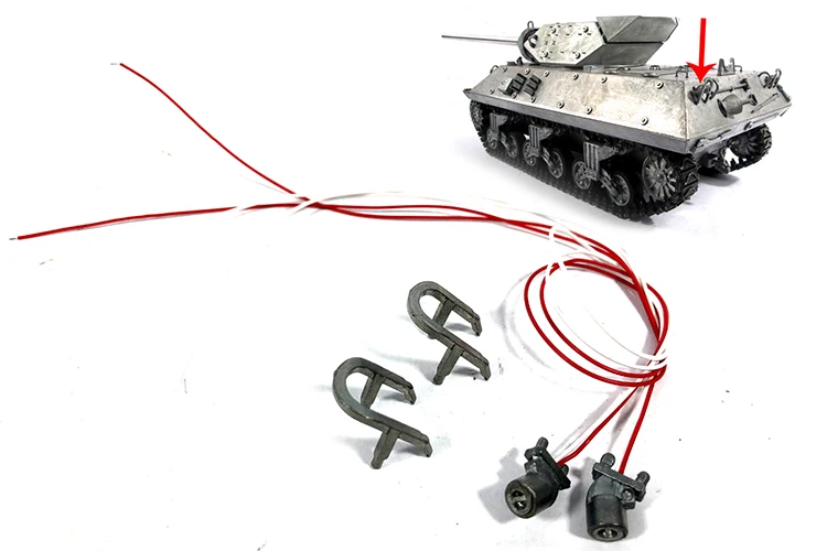 MT224-1