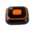 Мини Wi-Fi GPS Tracker Fall вниз тревоги Водонепроницаемый реального времени локатор для лица Pet автомобилей отслеживания с длительным сроком службы Батарея
