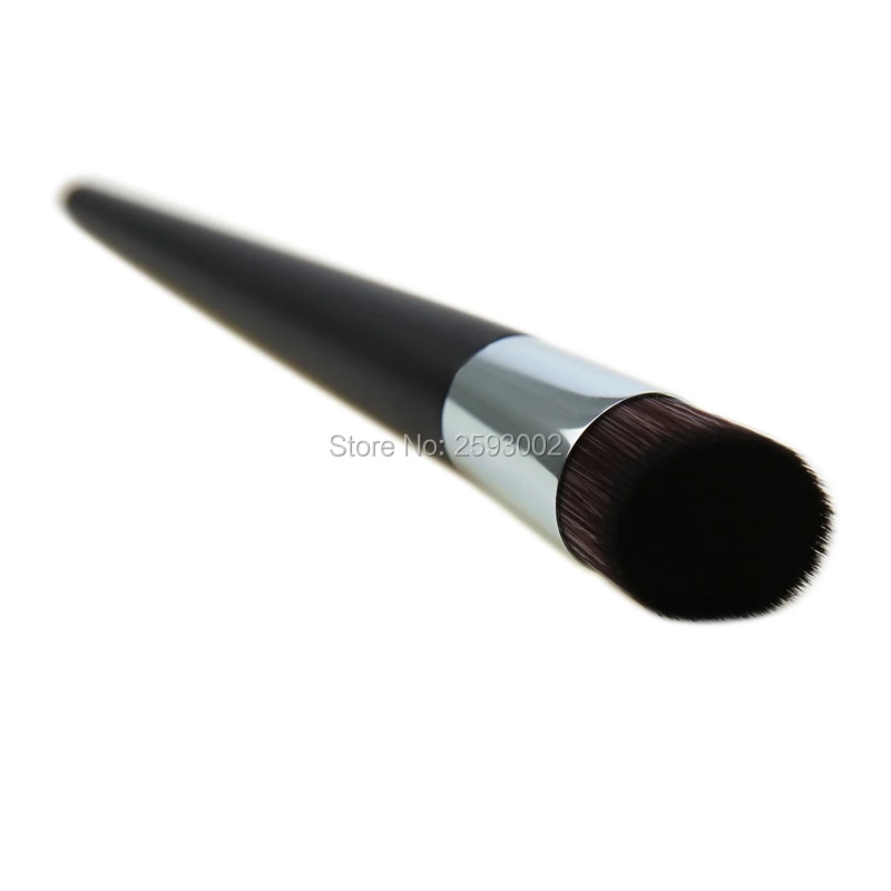 MB139A-4AL