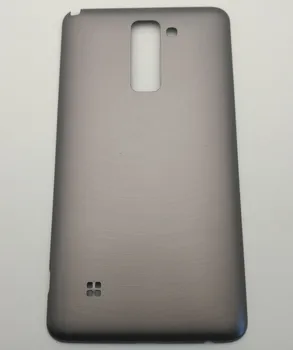 

30 Pcs/lot New Battery case Door Back Cover Repair parts For LG LS775 Battery Case Back Cover Case Replacement Parts